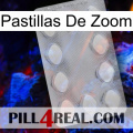 Zoom Pills 16